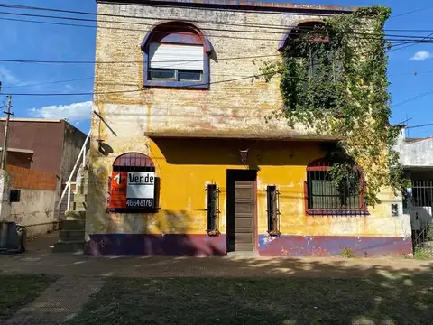 Terreno en Venta en Bella Vista, USD 90.000