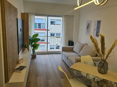 Departamento en Venta Permite mascota