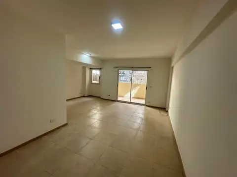 SIN EXPENSAS, Bulnes 800 Departamento 2 Ambientes C/Balcón Almagro