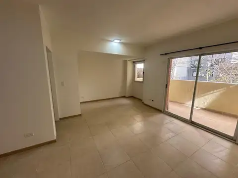 Departamento en Alquiler 15 años