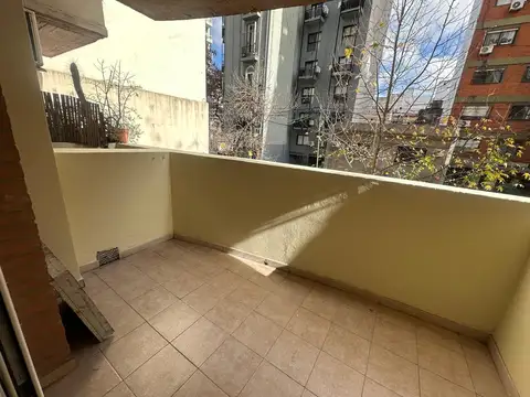 Departamento en Alquiler al Este