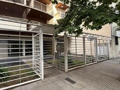 Bulnes 800