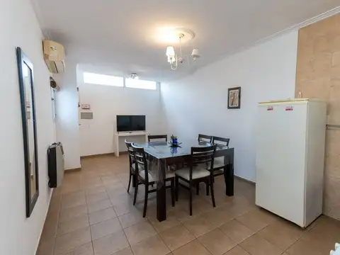 Departamento en Venta 15 años