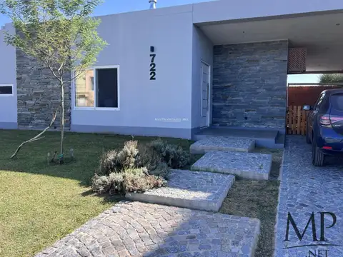 Casa en Venta en Horizontes al Sur, USD 260.000