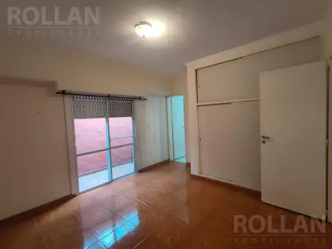 Depto Tipo Casa en Venta 20 años