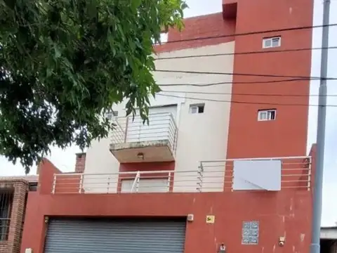 Pasaje Pernambuco 2200