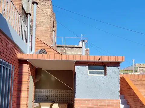 Casa en Venta en Rosario, USD 250.000