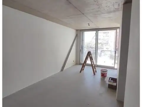 Departamento en Venta en Palermo Nuevo, USD 250.600