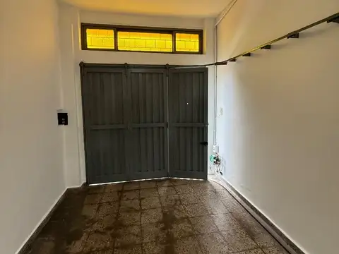 Aristobulo Del Valle 2600