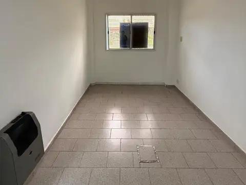 Casa en Venta en Merlo, USD 79.000