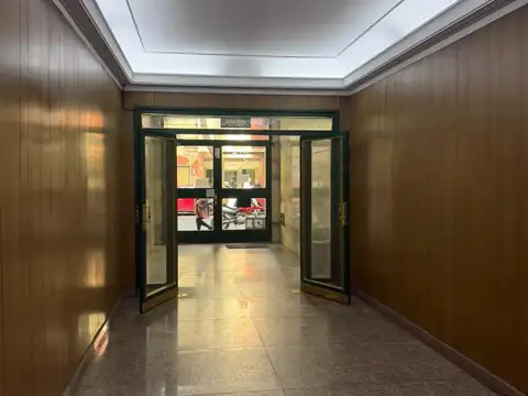 Departamento en Venta en Congreso, USD 62.000