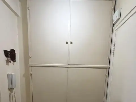 Departamento en Venta 35 años
