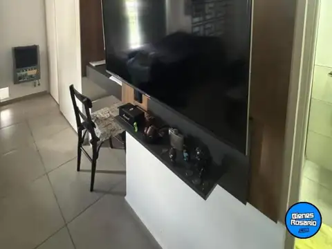 Departamento en Venta 2 años