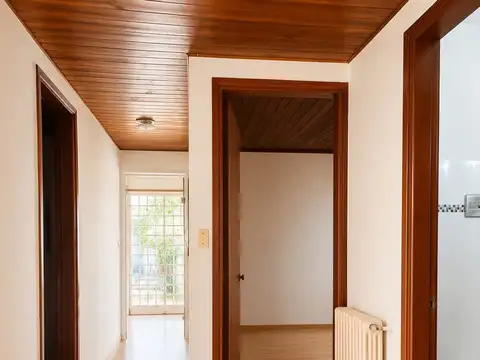 Casa en Venta 80 años