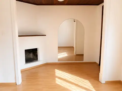 Mateo Vidal 3200
