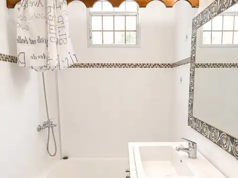 Venta Casa La Blanqueada 3 dorm 2 baños garage