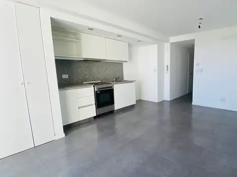 Departamento en Alquiler en Castelar Norte, $ 610.000