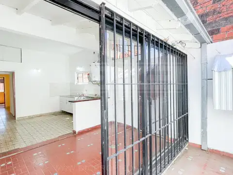 Casa en Venta 60 años