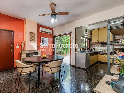 Casa en Venta en Ramos Mejia, USD 370.000