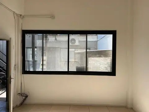 Departamento Monoambiente en venta - 1 Baño - 28.5Mts2 - Ingeniero Maschwitz