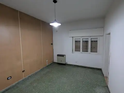 Depto Tipo Casa en Venta de 2 ambientes