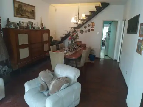 Casa en Venta al Este