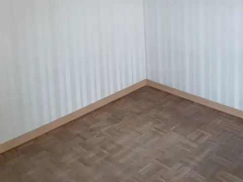Departamento en Alquiler 45 años