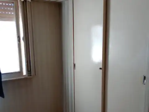 Departamento en Alquiler 45 años