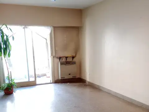 Departamento en Alquiler en Barracas, $ 720.000