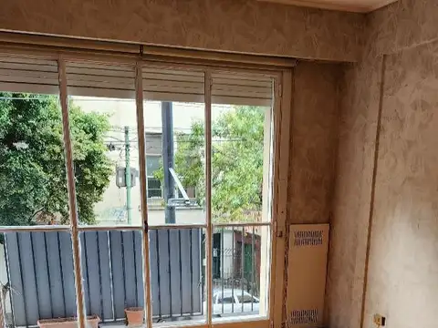 Departamento en Venta 70 años
