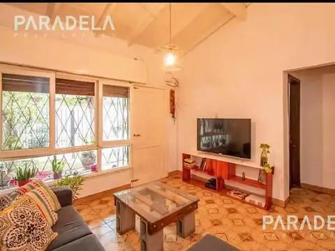 Casa en Venta en Ituzaingó, USD 100.000
