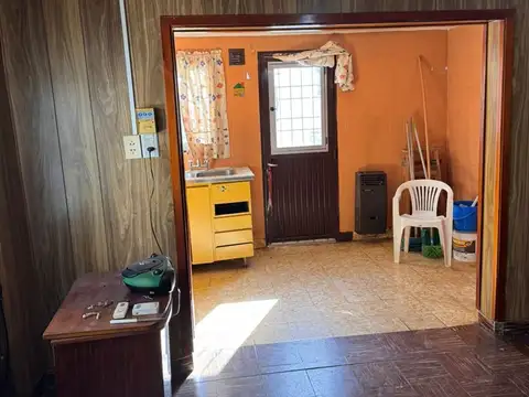 Florencio Varela 1500