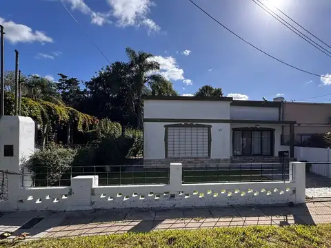 Casa Chalet  en Venta en General Pacheco, Tigre, G.B.A. Zona Norte