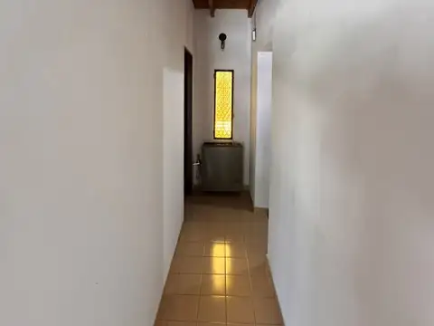 Casa en Venta en Pacheco Sur, USD 119.000