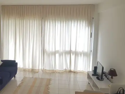 Departamento en Alquiler Temporal al Sureste