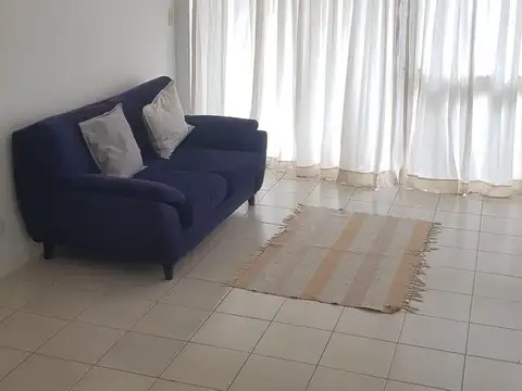 Departamento en Alquiler Temporal en Boedo, USD 850