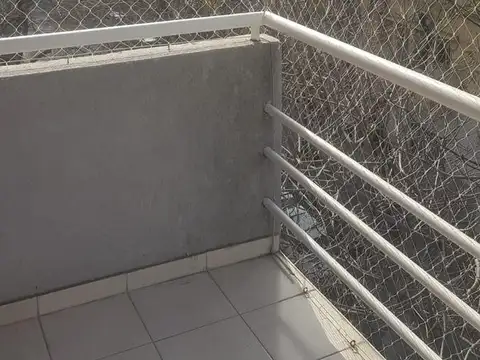 24 De Noviembre 1289 Piso 4º