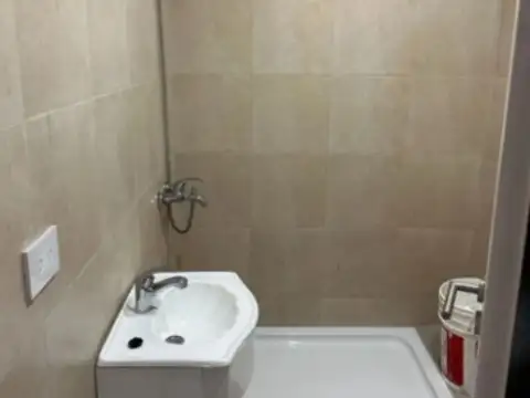 Departamento en Venta en Lomas Del Mirador, USD 45.000