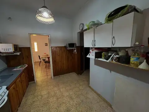 Casa en Venta en William Morris, USD 60.000