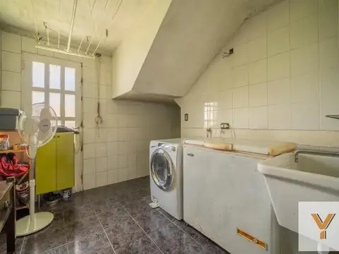 Casa en Venta en Barrio Uno, USD 289.000