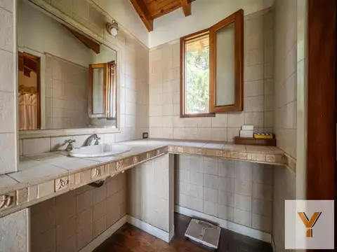 Casa en Venta al Este