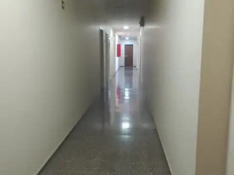 Departamento en Venta de 6 dormitorios