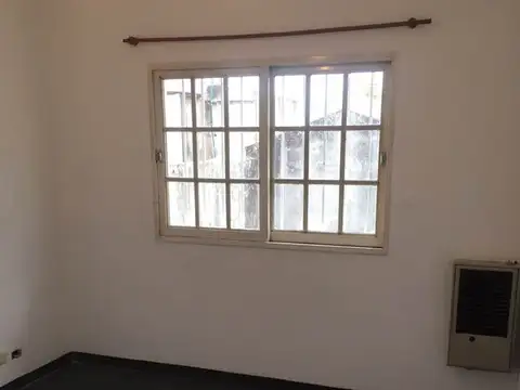 Casa en Alquiler 10 años
