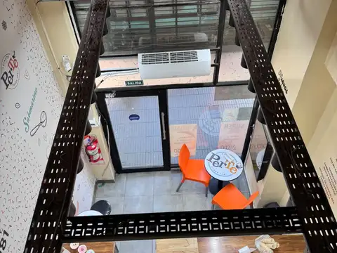 Local en Alquiler en Núñez, $ 1.700.000
