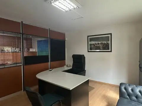 Uruguay 4600