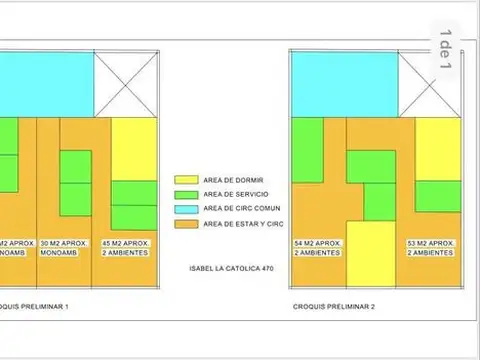Terreno Para Edificar