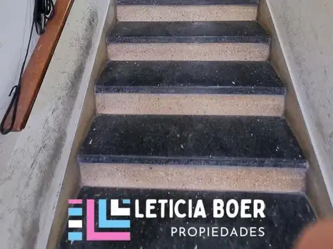 El Chasque al 2800