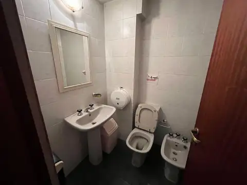 Local en Venta en Nuestra Señora De Lourdes, USD 250.000