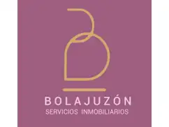 BOLAJUZON
