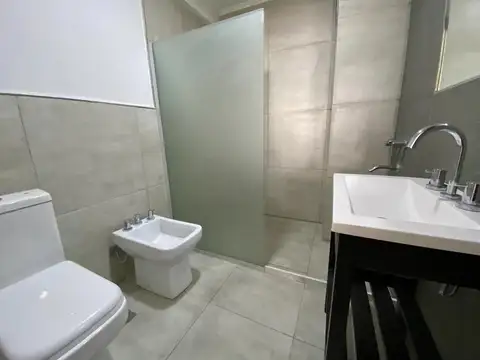 Departamento en Venta en Centro, USD 90.000